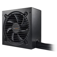 Be Quiet! Pure Power 11 700W - 700 W - 100 - 240 V - 750...