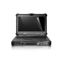 GETAC GMPFX5 - Notebook screen protector - Getac - X500 -...