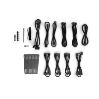 Be Quiet! Dark Power 13 - 750 W - 100 - 240 V - 850 W -...