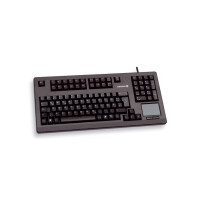 Cherry Advanced Performance Line TOUCHBOARD G80-11900 -...