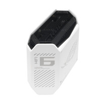 ASUS ROG Rapture GT6 White 1PK AX10000 Whole-Home...