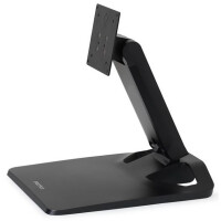 Ergotron Neo Flex 33-387-085 - 10,8 kg - 68,6 cm (27...