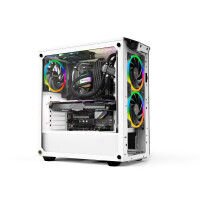 Be Quiet! Pure Loop 2 FX 280mm -...