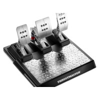ThrustMaster T-LCM - Pedale - PC - PlayStation 4 - Xbox...