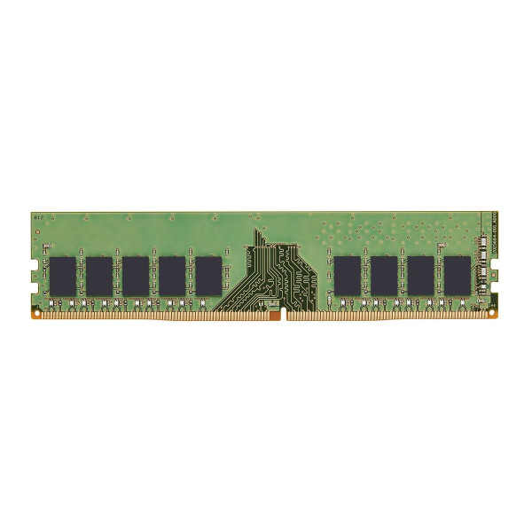 Kingston 16GB DDR4-2666MHz ECC CL19 DIMM 1Rx8 Hynix C
