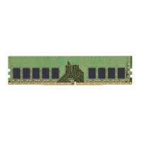 Kingston 16GB DDR4-2666MHz ECC CL19 DIMM 1Rx8 Hynix C