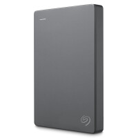 Seagate Archive HDD Basic - 1000 GB - 2.5 Zoll - 3.2 Gen...