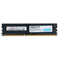 Origin Storage DDR3L - 8 GB - DIMM 240-PIN