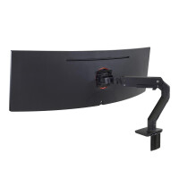 Ergotron HX Series HX Monitorarm mit HD-Gelenk -...