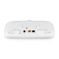 ZyXEL WAX640S-6E 802.11axe Wifi 6E NebulaFlex PRO