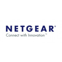 Netgear ReadyNAS ReplicateSoftware - 1 Lizenz(en)