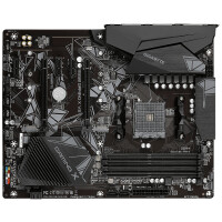 Gigabyte B550 Gaming X V2 - AMD - Socket AM4 - 3rd...