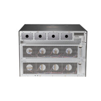HPE 6405 48SFP+ 8SFP56 Switch R0X30A - Switch - 48-Port