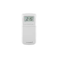 eQ-3 AG HmIP-eTRV-CL Heizkörperthermostat–...