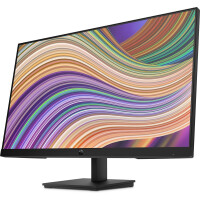 HP P27 G5 - 68,6 cm (27 Zoll) - 1920 x 1080 Pixel - Full...