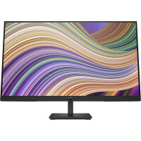 HP P27 G5 - 68,6 cm (27 Zoll) - 1920 x 1080 Pixel - Full...