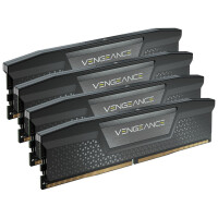 Corsair DDR5 64GB PC 6600 CL32 CORSAIR KIT (4x16GB)...