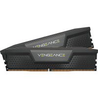 Corsair DDR5 64GB PC 6600 CL32 CORSAIR KIT (4x16GB)...