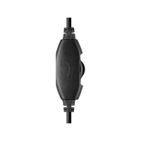SANDBERG MiniJack Mono Headset Saver - Headset