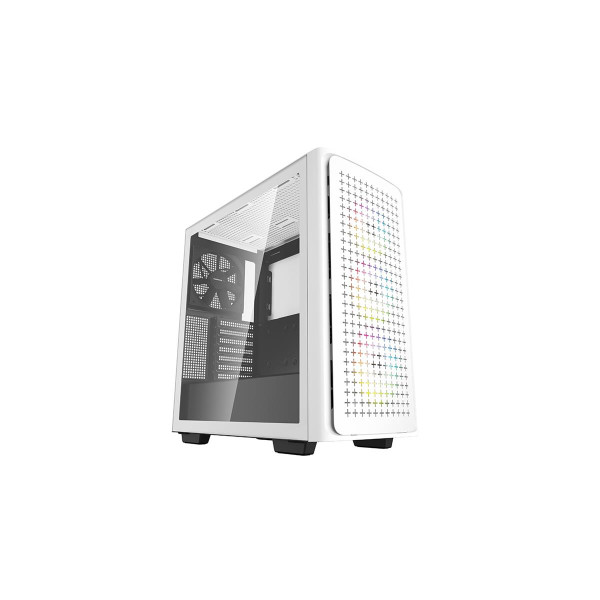 Deepcool CK560 wh ATX