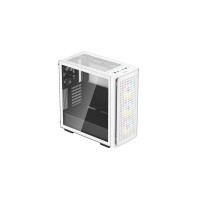 Deepcool CK560 wh ATX