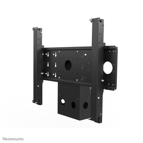 Neomounts AFL55-800BL1 MS Hub 85p adapter
