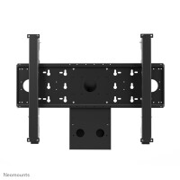 Neomounts AFL55-800BL1 MS Hub 85p adapter
