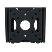 Hagor BL Fixed 100