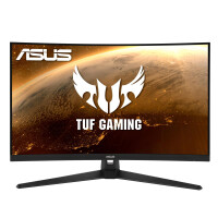 ASUS TUF Gaming VG32VQ1BR - 80 cm (31.5 Zoll) - 2560 x...
