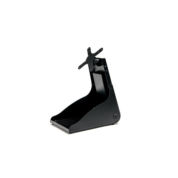 Star Micronics mUNITE EZ100 BLK