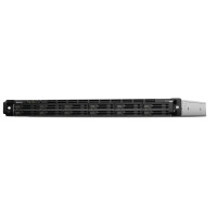 Synology FlashStation FS2500 - NAS - Rack (1U) - AMD...