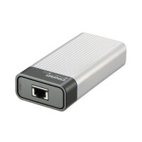 QNAP QNA-T310G1T - Thunderbolt 3 - RJ-45 - Weiblich -...