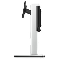 Dell Micro Form Factor All-in-One Stand MFS22