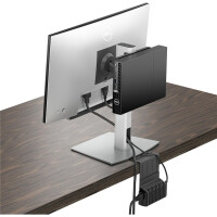 Dell Micro Form Factor All-in-One Stand MFS22