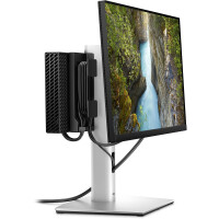 Dell Micro Form Factor All-in-One Stand MFS22