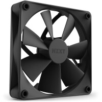 NZXT CPC Kraken Elite 280 Black 1700/AM5