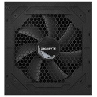 Gigabyte GP-UD850GM PG5 Ultra Druble 850W GOLD Fully Modular PSU PCIe