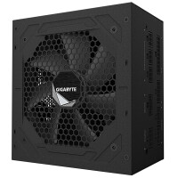 Gigabyte GP-UD850GM PG5 Ultra Druble 850W GOLD Fully...