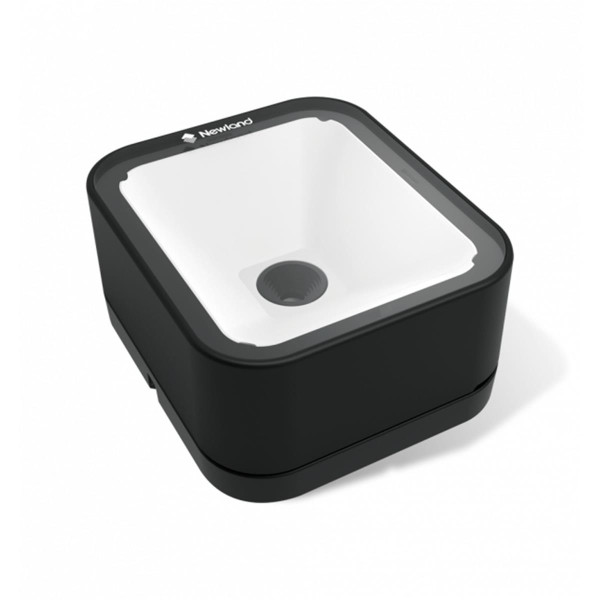 Newland FR27 Urchina 2D CMOS Desktop Area Imager Reader with 1.5