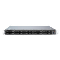 Supermicro SuperChassis LB16AC2-R504W