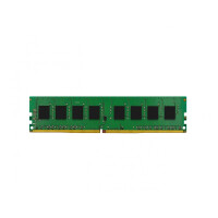 Mushkin Essentials - 16 GB - 1 x 16 GB - DDR4 - 3200 MHz