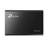 TP-LINK TL-POE150S - Power Injector