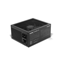 Be Quiet! Dark Power 13 - 1000 W - 100 - 240 V - 1100 W - 50/60 Hz - 13/6 A - 6 A