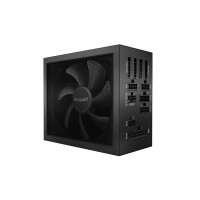 Be Quiet! Dark Power 13 - 1000 W - 100 - 240 V - 1100 W - 50/60 Hz - 13/6 A - 6 A