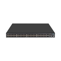 HPE 5140 48G POE+ 2SFP+ 2XGT EI Sw Europe - English...