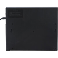 ONLINE USV YUNTO 1500 - Line-Interaktiv - 1,5 kVA - 900 W...