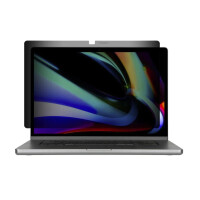 Targus Blickschutzfolie 13 MacBook 13 33.02cm MacBook Air