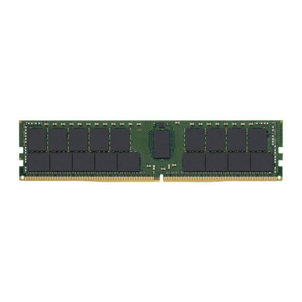 Kingston KSM32RD4/32MRR - 32 GB - DDR4 - 3200 MHz - 288-pin DIMM