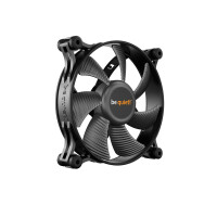 Be Quiet! BL085 - Ventilator - 12 cm - 1100 RPM - 15,9 dB...