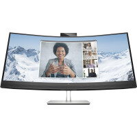 HP E34m G4 - 86,4 cm (34 Zoll) - 3440 x 1440 Pixel - Wide...